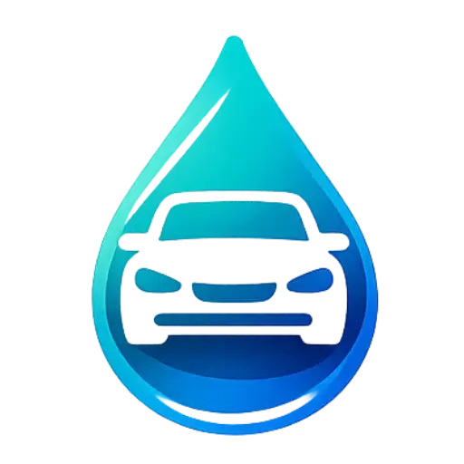 Lavage auto à domicile Épernay